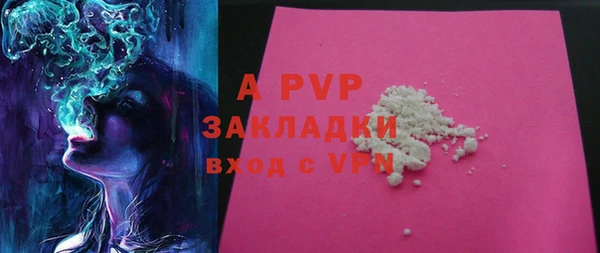 хмурый Валдай
