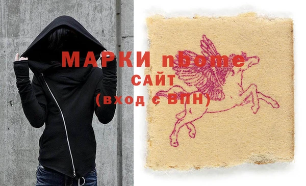 ECSTASY Новозыбков