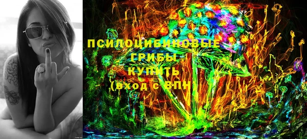 apvp Нефтекумск