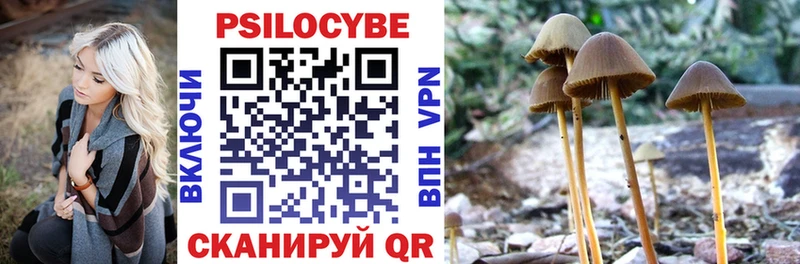Галлюциногенные грибы ЛСД  купить   Углегорск 